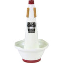 Humes & Berg 152 Trombone Mute Spokane sale Hoffman Music 656851001194