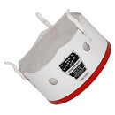 Humes & Berg 160B Trombone Mute Spokane sale Hoffman Music 656851001491