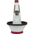 Humes & Berg 199 Trombone Mute Spokane sale Hoffman Music 656851002474