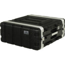 Hybrid Cases 4SP16 Rack Case Spokane sale Hoffman Music BLR10197