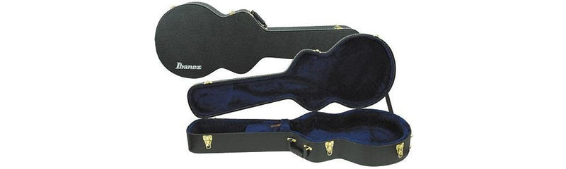 Ibanez AG100C Electric Guitar Hardshell Case Spokane sale Hoffman Music 606559220045