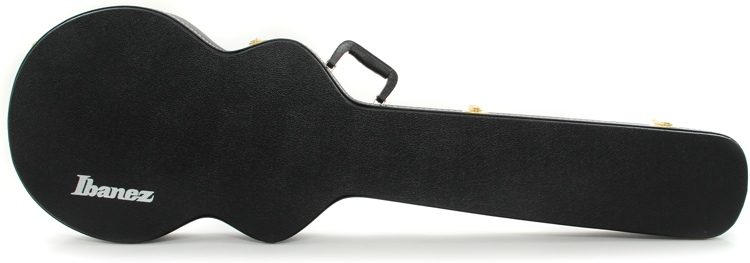 Ibanez AGB100C Bass Guitar Hardshell Case Spokane sale Hoffman Music 606559315802