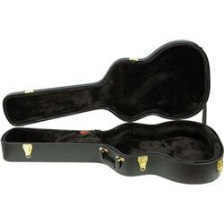 Ibanez GA SERIES Classical Guitar Hardshell Case Spokane sale Hoffman Music 09500065