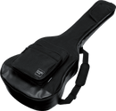 Ibanez IABB540BK Acoustic Guitar Case Spokane sale Hoffman Music 984968765747