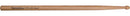 Innovative FSPR2 Drum Sticks (Pair) Spokane sale Hoffman Music 819148005279