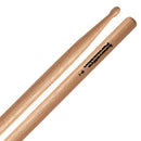 Innovative IP-1 Drum Sticks (Pair) Spokane sale Hoffman Music 819148000649