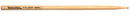 Innovative IP-CR Drum Sticks (Pair) Spokane sale Hoffman Music 819148006771