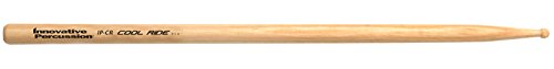 Innovative IP-CR Drum Sticks (Pair) Spokane sale Hoffman Music 819148006771