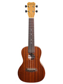 Islander MC-4 EQ Ukulele Spokane sale Hoffman Music 856011005431