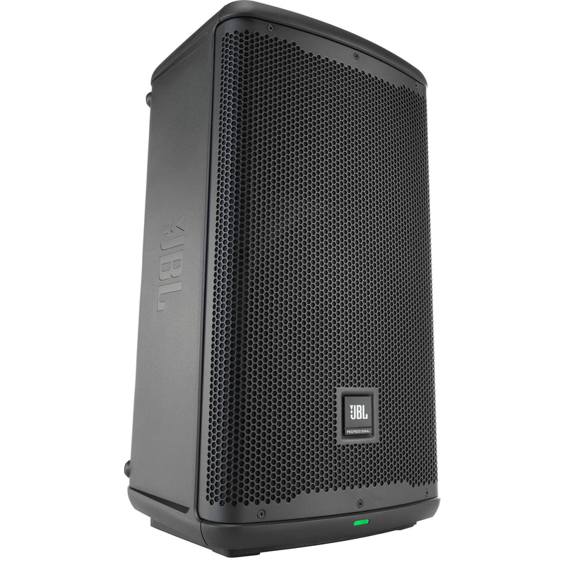 JBL Pro EON710 Powered Speaker Spokane sale Hoffman Music 691991035180