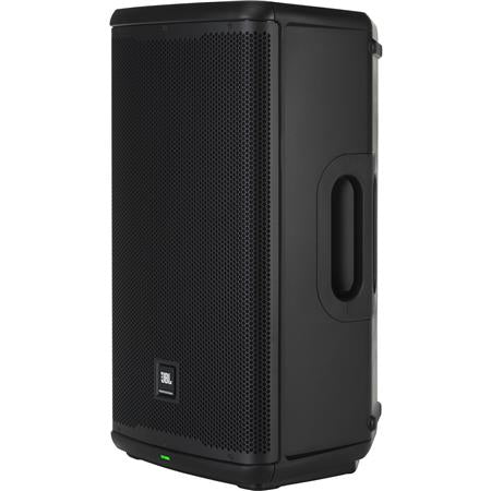 JBL Pro EON712 Powered Speaker Spokane sale Hoffman Music 691991035135