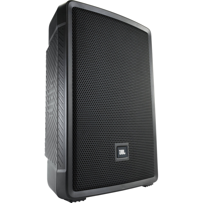 JBL Pro IRX112BT Powered Speaker Spokane sale Hoffman Music 691991033544