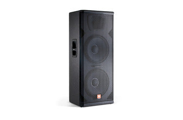 JBL Pro MRX525 Loudspeaker Spokane sale Hoffman Music 515666525