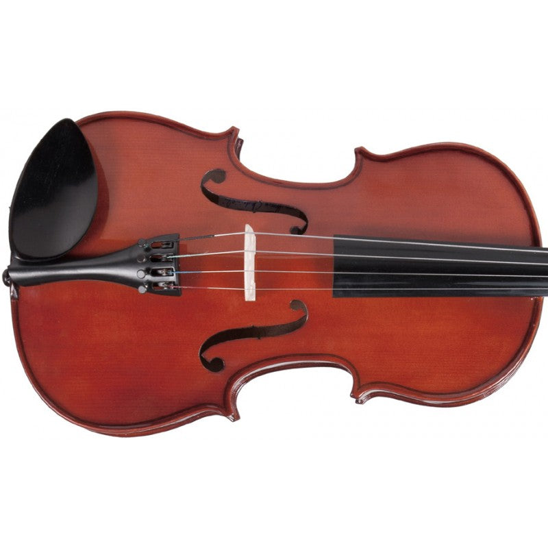 JI A-25 13" Size 13" Size Viola Spokane sale Hoffman Music 02502513