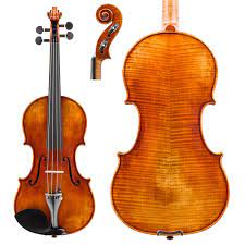 JI A-25 14" Size 14" Size Viola Spokane sale Hoffman Music 02502514