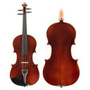 JI A-35-14 14" Size Viola Spokane sale Hoffman Music 025039587