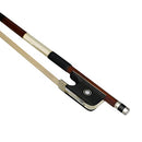 JI BA-76 12" Viola Bow Spokane sale Hoffman Music 03385597