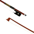 JI BA-76 16" Viola Bow Spokane sale Hoffman Music 033000760