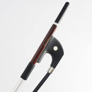 JI BG-76 1/2 Bass Bow Spokane sale Hoffman Music 033000121