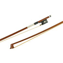 JI BV-96 4/4 Violin Bow Spokane sale Hoffman Music 03300096
