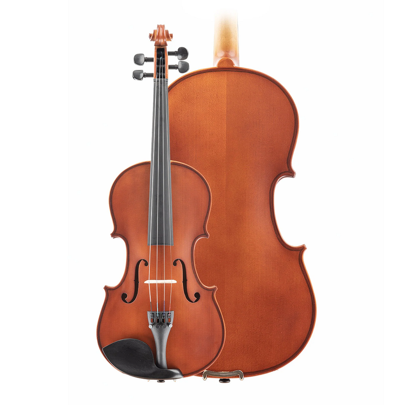 JI VT-16 1/4 1/4 Violin Spokane sale Hoffman Music 03115143