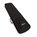 Jackson 2991512106 Gig Bag Spokane sale Hoffman Music 885978307173