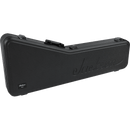 Jackson 2995442100 Electric Guitar Case Spokane sale Hoffman Music 885978113637