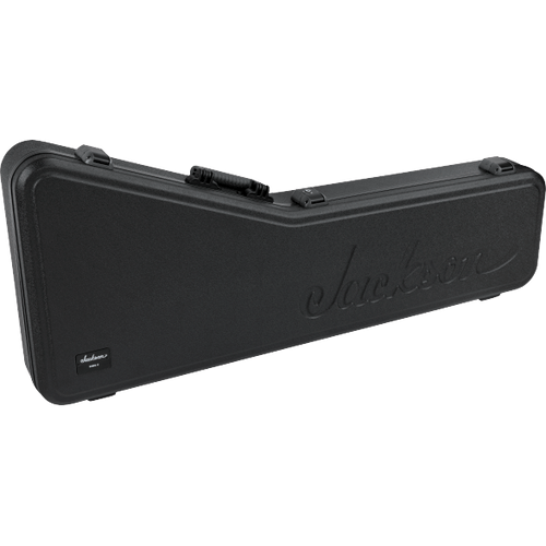 本場USA　パーカーフライ！　　　純正ギグバッグ付属 Amazon.com: Faswin 41 Inches Guitar Bag Dual Adjustable