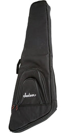 Jackson Minion Rhoads Gig Bag Electric Guitar Gig Bag Spokane sale Hoffman Music 885978655403