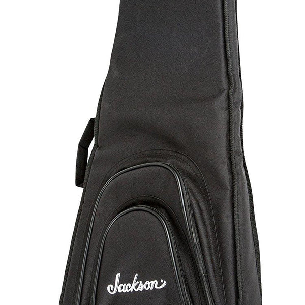 Jackson-MinionRhoadsGigBag-