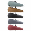 Jakob Winter 9645RD 4/4 Violin Case Spokane sale Hoffman Music 9645RD