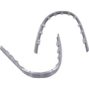 Jet Tone 2426JT Lip Saver Spokane sale Hoffman Music 020983197870