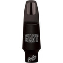 Jody Jazz GIANT Tenor7* Tenor Saxophone Mouthpiece Spokane sale Hoffman Music 859668002433