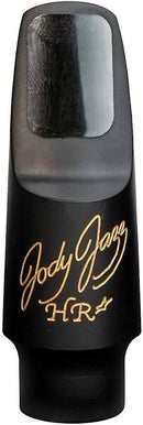 Jody Jazz HR* 6 Soprano Soprano Saxophone Mouthpiece Spokane sale Hoffman Music 859668000736