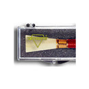 Jones Double Reed 201M Bassoon Reed Spokane sale Hoffman Music 642103201030