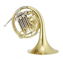 Jupiter JHR1100 French Horn Spokane sale Hoffman Music JHR1100