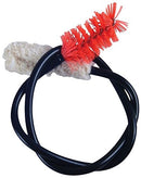 KMC Music Supply 1042 Cleaning Brush Spokane sale Hoffman Music 648312010425