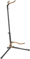 KMC Music Supply 2445 Guitar Stand Spokane sale Hoffman Music BLR10154