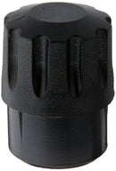 KMC Music Supply 3287 Endplug Spokane sale Hoffman Music 082562077362