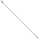 KMC Music Supply 362 Piccolo Cleaning Rod Spokane sale Hoffman Music 678221140043