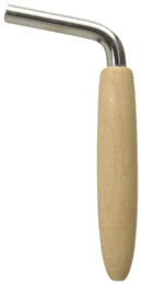 KMC Music Supply 8020 Tuning Hammer Spokane sale Hoffman Music 082562073463