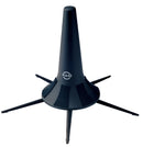 KandM KM451 (152/40) Flugelhorn Stand Spokane sale Hoffman Music 4016842104543