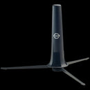 KandM KM453 (KM15290) Instrument Stand Spokane sale Hoffman Music 15436188