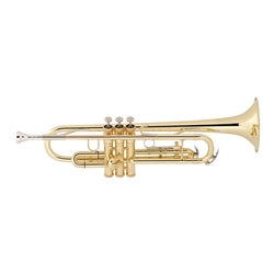 King 601 Trumpet Spokane sale Hoffman Music 107042043