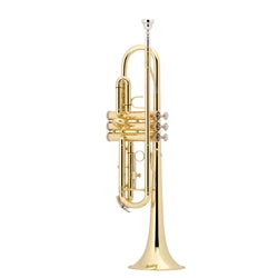 King 601 Trumpet Spokane sale Hoffman Music 107042484