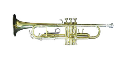 King 601N Trumpet Spokane sale Hoffman Music 107039156