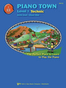 Kjos MP121 Music Book Spokane sale Hoffman Music 9780849773358