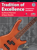 Kjos W61EBS Music Book Spokane sale Hoffman Music 9780849770685