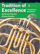 Kjos W63HF Music Book Spokane sale Hoffman Music 9780849771606