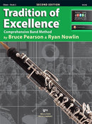 Kjos W63OB Music Book Spokane sale Hoffman Music 9780849771514